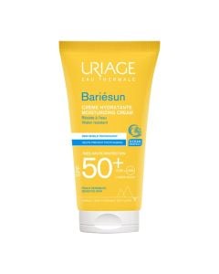 Bariesun Spf50+ Creme T 50Ml