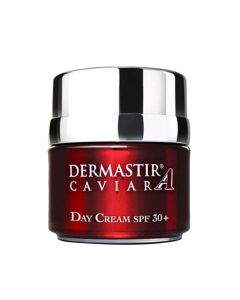 Day Cream Spf 30+