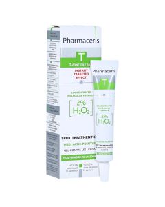 Medi Acne-Point gel
