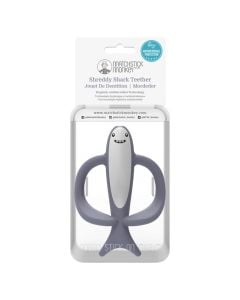 MATCHSTICK MONKEY - ANIMAL TEETHER - SHA
