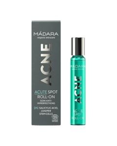 ACNE Acute Spot Roll-On, 8ml