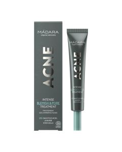 ACNE Intense Blemish & Pore Tr
