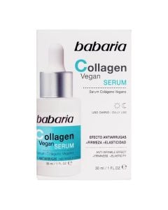 BABARIA COLLAGEN SERUM 30ML