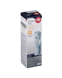 Bende e thjeshtë 10 cm x 5 m C