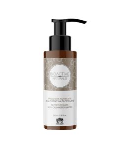 NATYRALE BIOAKTIVE NATYRUESE