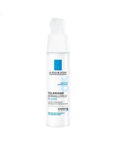 RP Toleriane Dermallergo Fluid - 40 ml