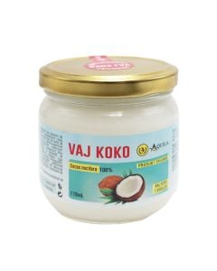 Vaj Koko 170 ml