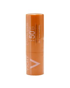 Ideal Soleil Stick SPF 50 - 9 g