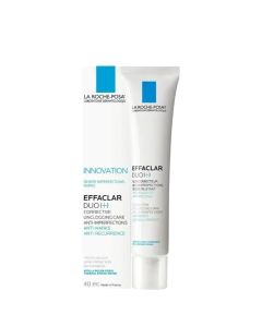 La Roche Posay Effaclar duo+ S