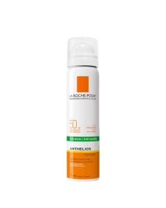 RP Anthelios Anti-Shine Mist SPF 50+ - 75 ml