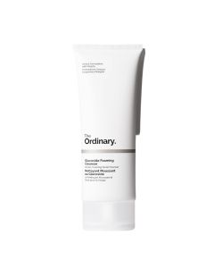 The Ordinary - Glucoside Foaming Cleanse