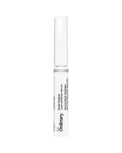 The Ordinary - Multi-Peptide Lash and Br