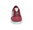 da9855 adidas