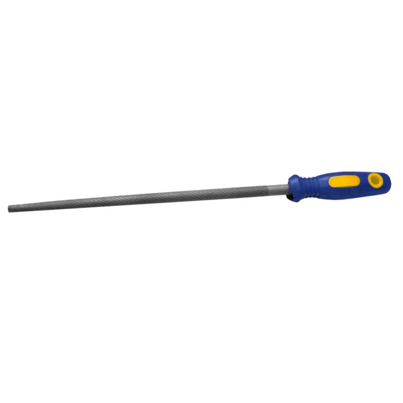 round file 400mm | Megatek