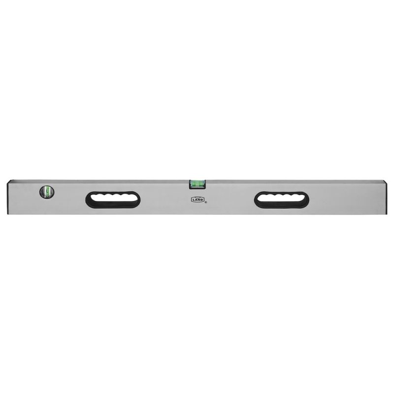 Aluminium level 300cm | Megatek