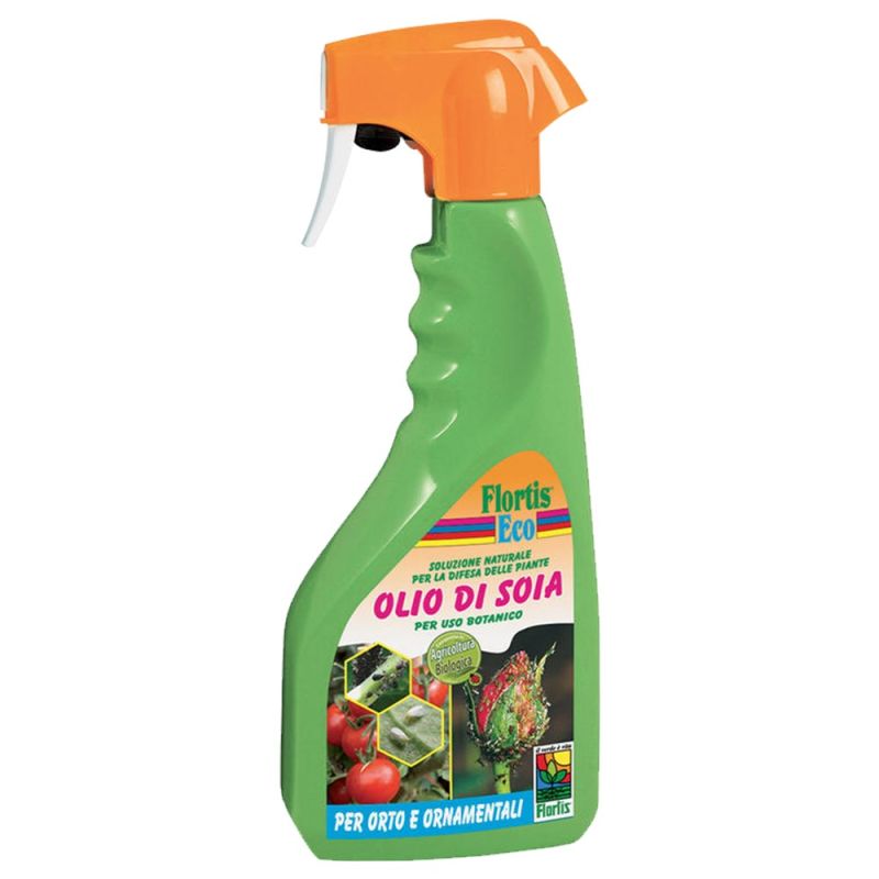 luftues-dhe-mbrojtes-bioligjik-flortis-shishe-500-ml-per