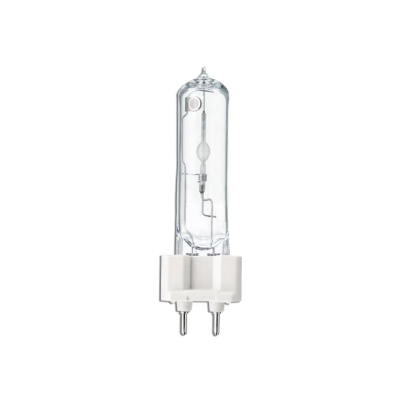 Lampada A Scarica Osram Powerball HCI-TC 35W/830 - Bianco Caldo, 15.000 Ore Durata - Foto 4