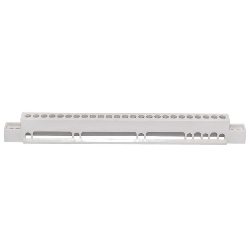 8 Module Busbar Busbar for 8 modules | Megatek