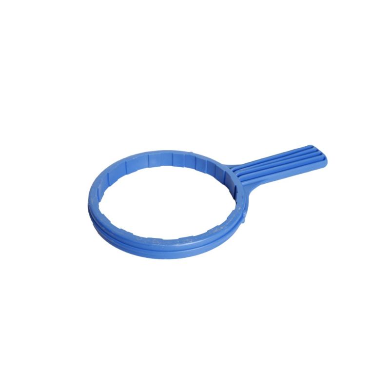 WATER FILTER KEY FP2FP3 Megatek