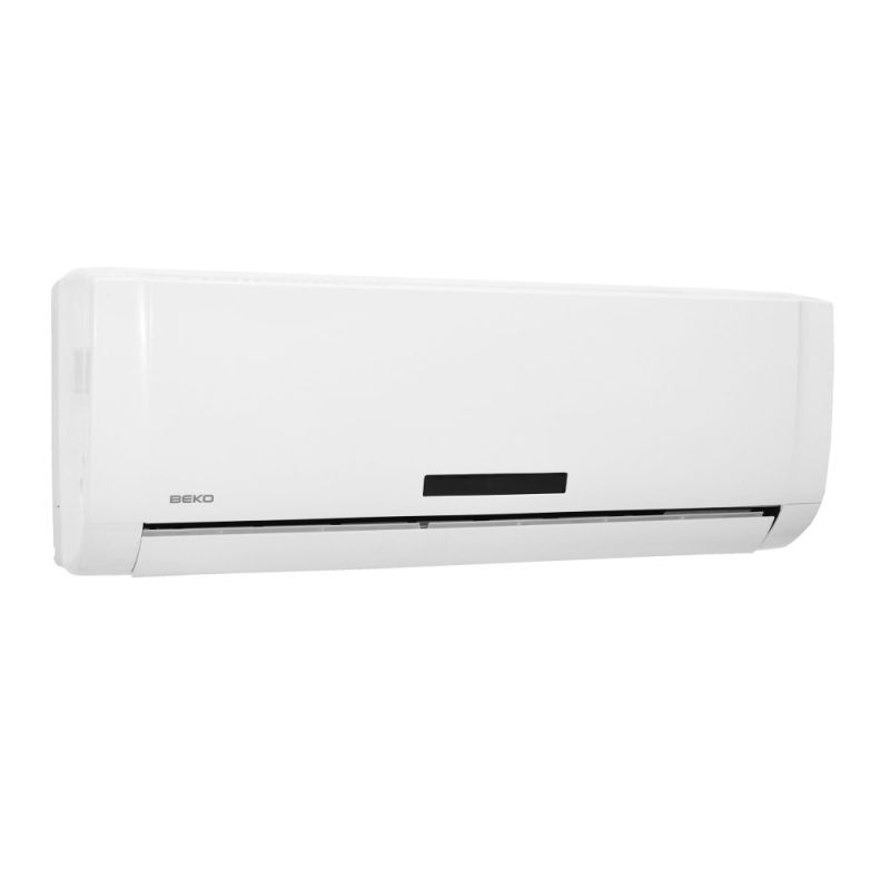 Air conditioner BEKO 9000 BTU Megatek