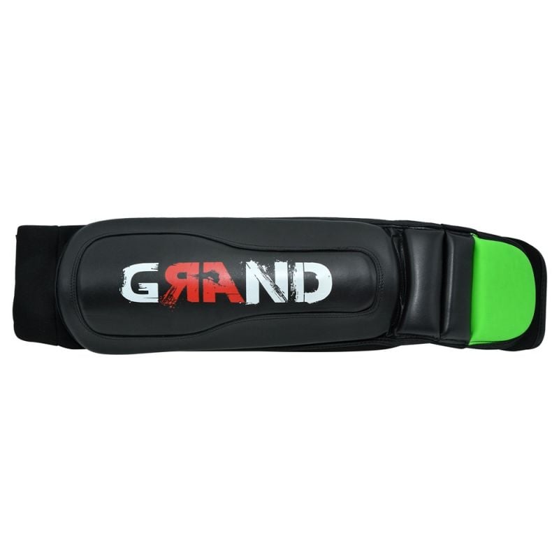 Defensive forearm for boxing strokes, Grand Megatek