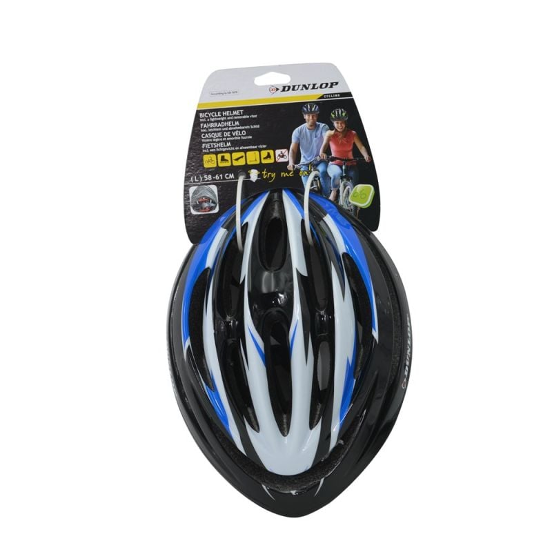 mountain bike gear shifter LGEGE 3 X 8 24 Speed with Brake Lever, MTB Lever Shifter Combo with Gear Indicator, V-Brake Cable for : Sports & Outdoors Büro Verwendung für:Pathfinder 1.0 FishPad - Lebensmittel - with dimensions of 17.5cm