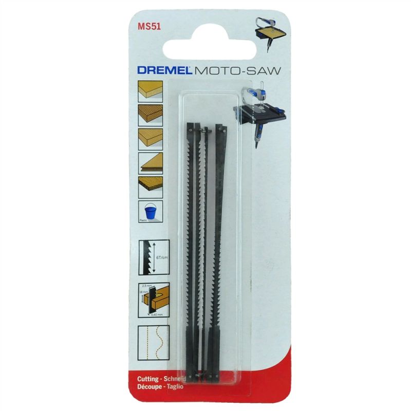 Lame Da Taglio Piatte | Coltelli Per Macchine Industriali