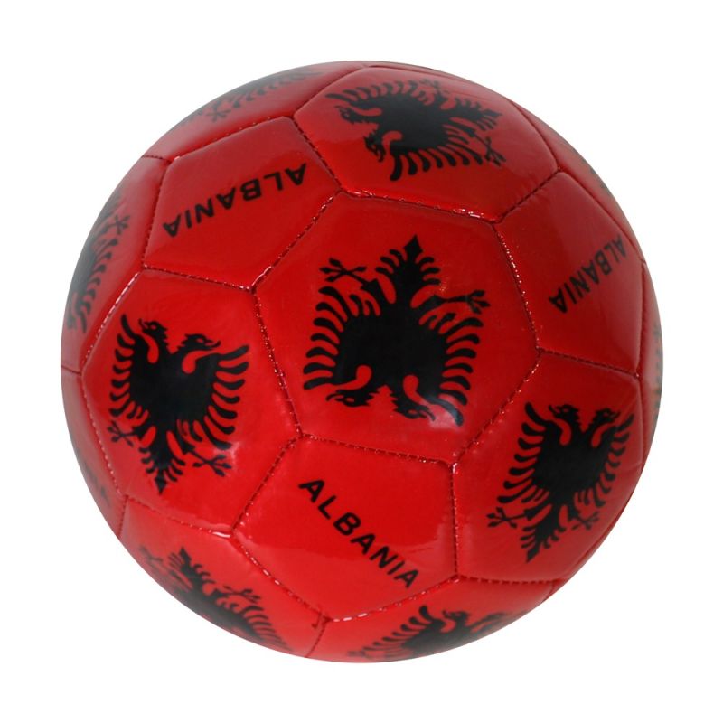 Football Albania 5, 32 | Megatek