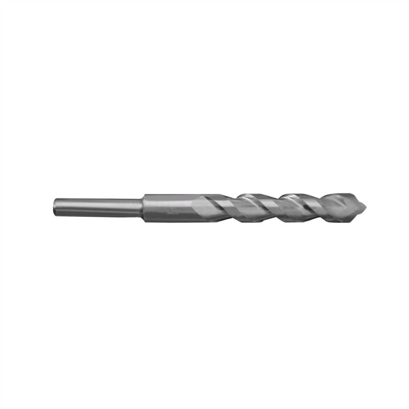Concrete drill bit, Black&Decker, 16x178 mmm Megatek