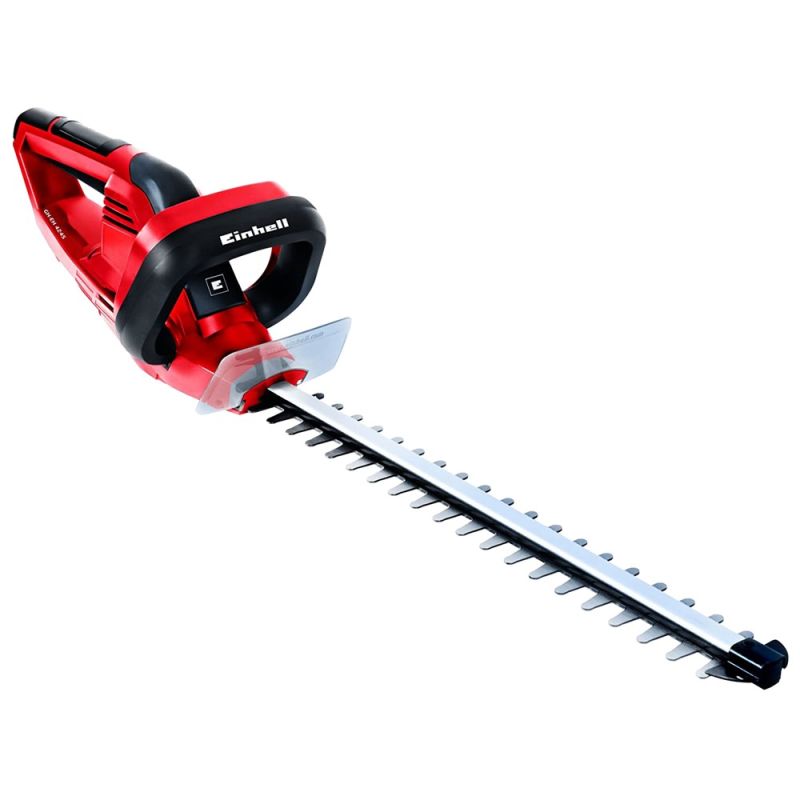 Hedge Trimmer, Einhell, GΗEH 4245, 420W, 51 cm, 3200 rpm