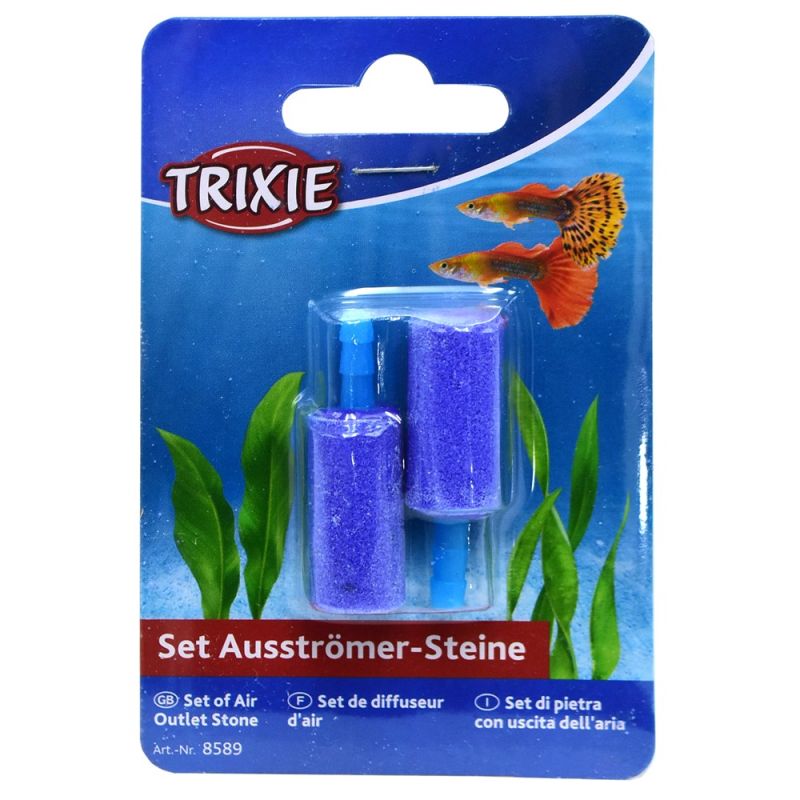 Aquarium Bubble Maker, Trixie, 8589 Megatek