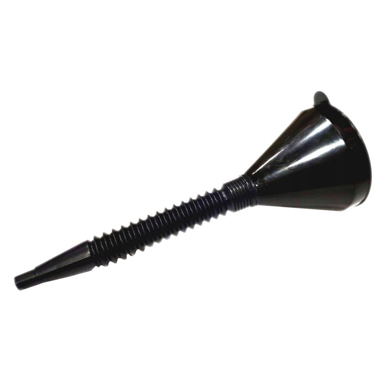 Funnel for car Megatek