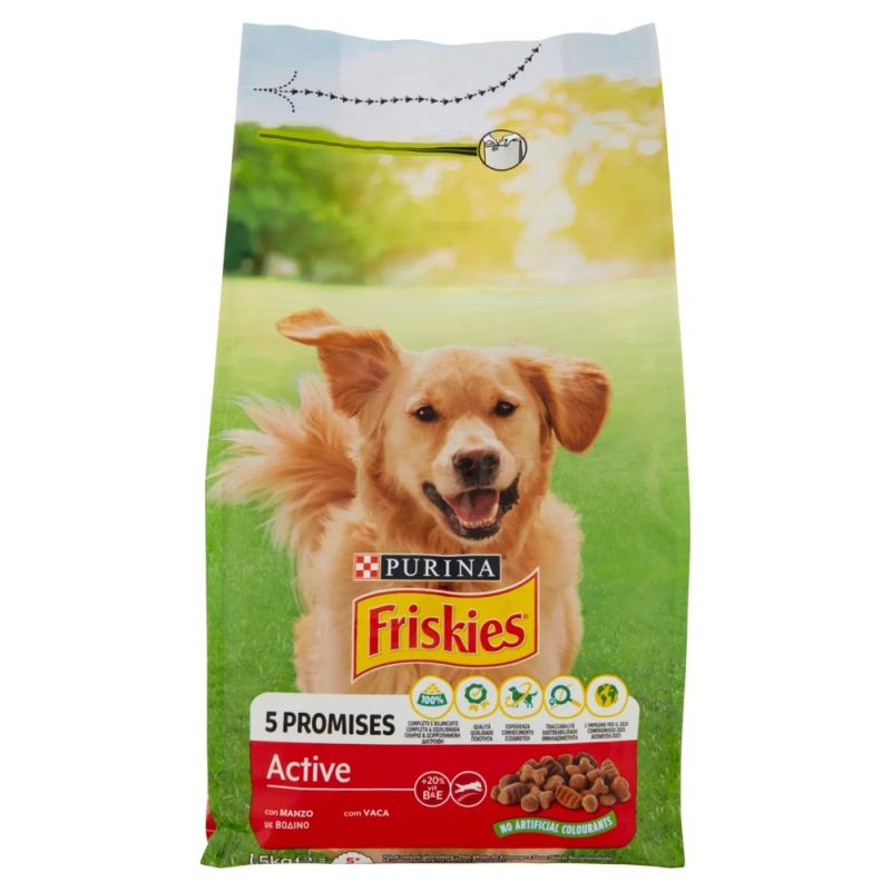 ushqim-per-qen-aktiv-friskies-1-5-kg-me-mish-vici-megat