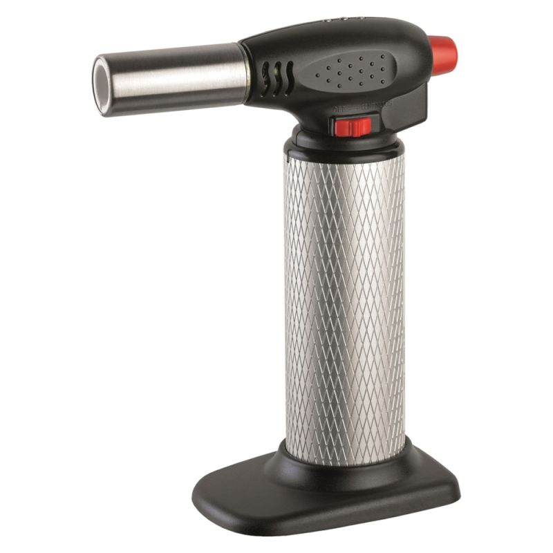 Gas pistols for sweets, Kemper, centile ignition Megatek