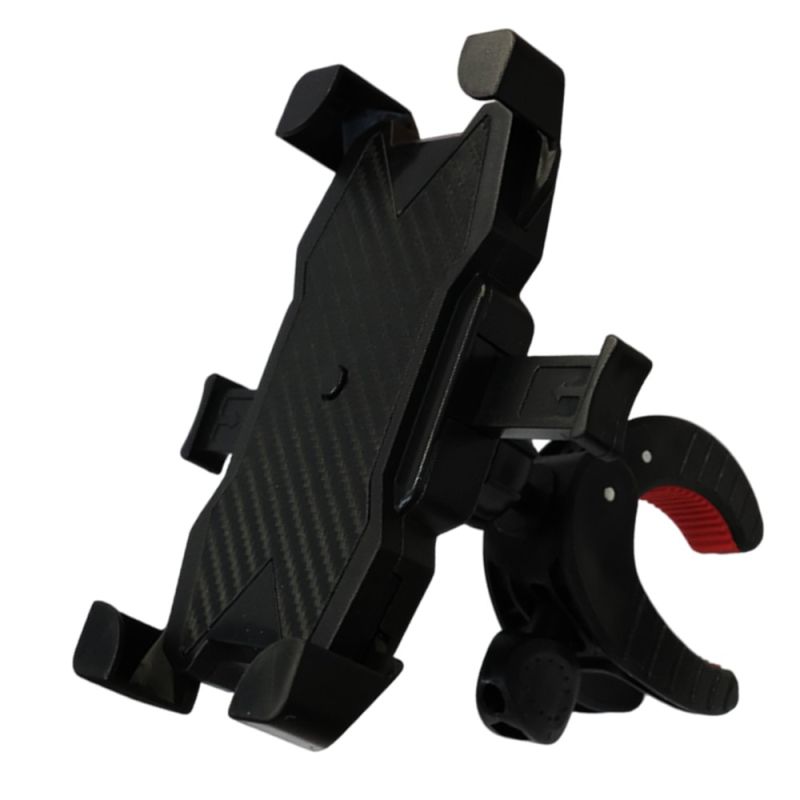 Car phone holder, SH-3105, 360⁰ rotatable | Megatek