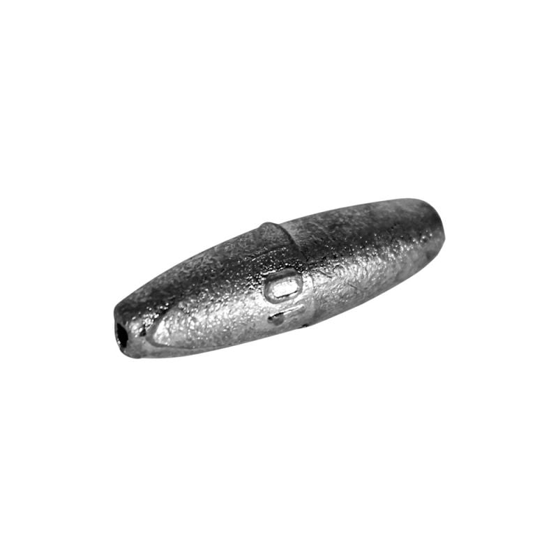 Fishing Sinkers 10 gr skorevole Megatek