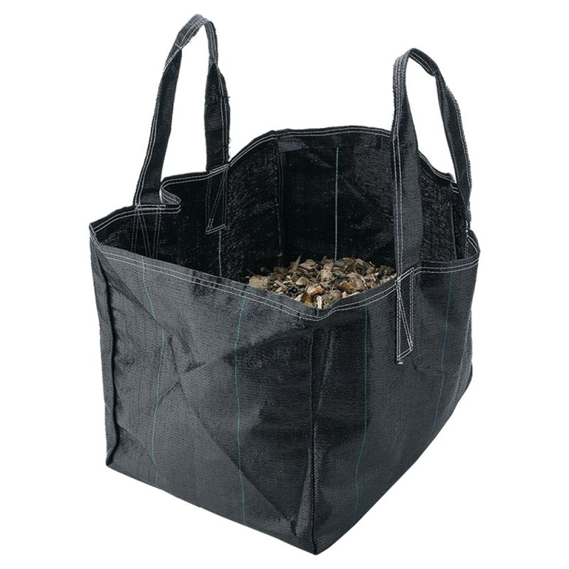 wood chippers bag, 60L, 50x35x35cm Megatek