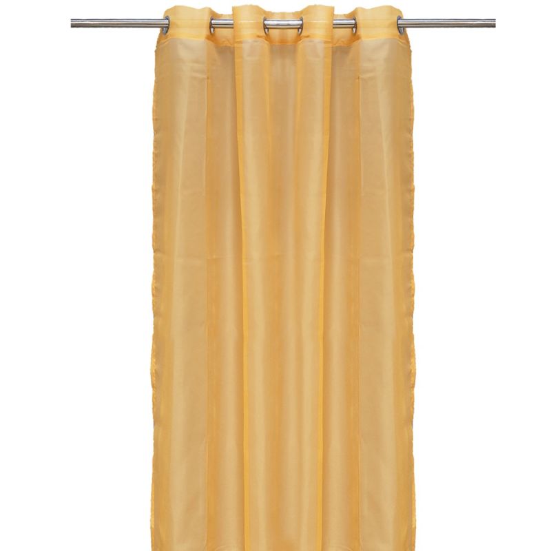 Nettex Special Clearance Curtain Circles 140 cm main image 1