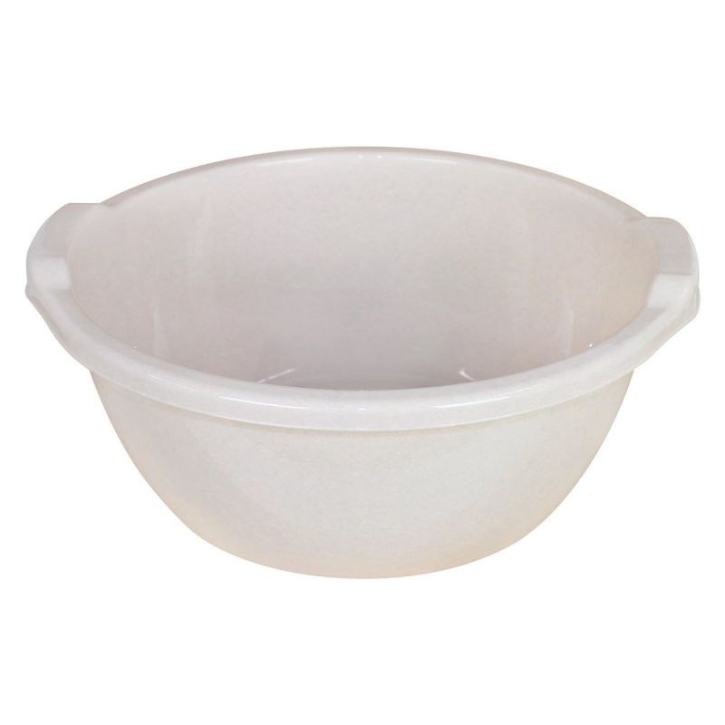 Legen rrobash, Drina , plastik, 12 lt, 41x17 cm, miks, 1 co