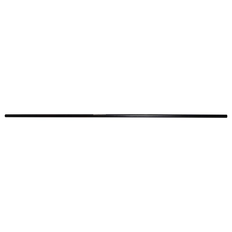 Curtain rod, Dia.28mm x 2mCurtain rod, Dia.28mm x 2mCurtain