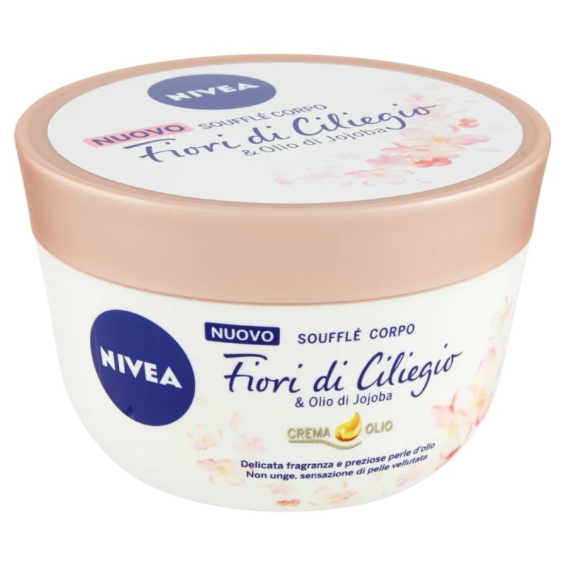 Profumo Per Sapone Fai Da Te - Fiore D'Arancio Graine Créative 27ml - 3