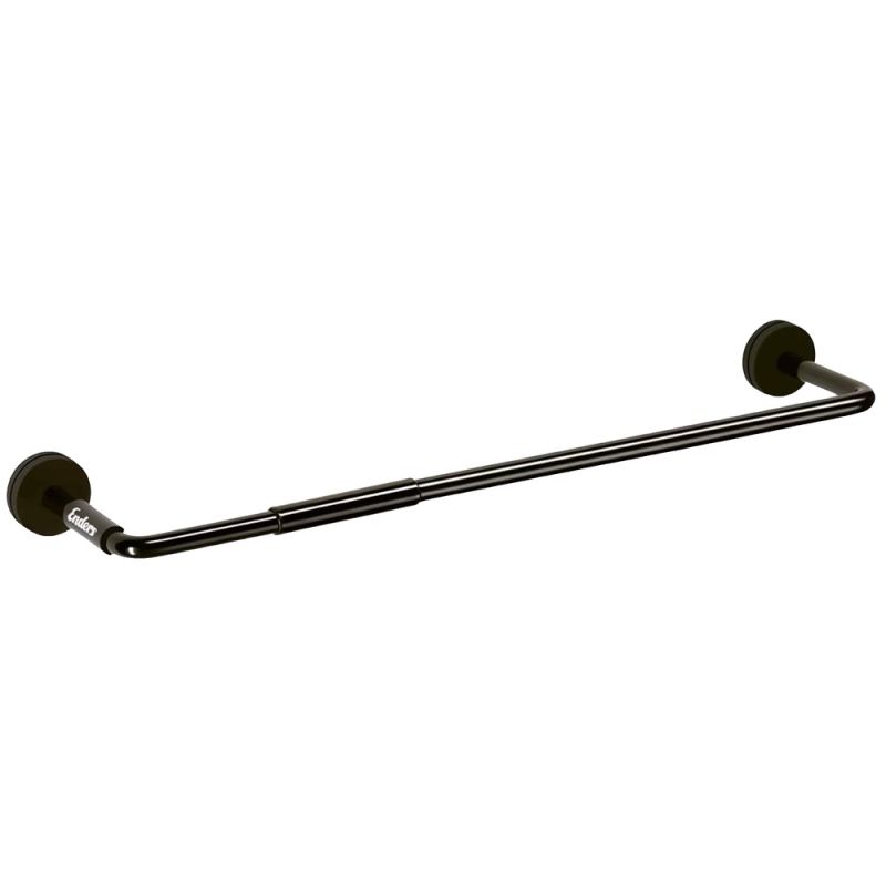 Enders kitchen roll holder, 30x7.5 cm Megatek