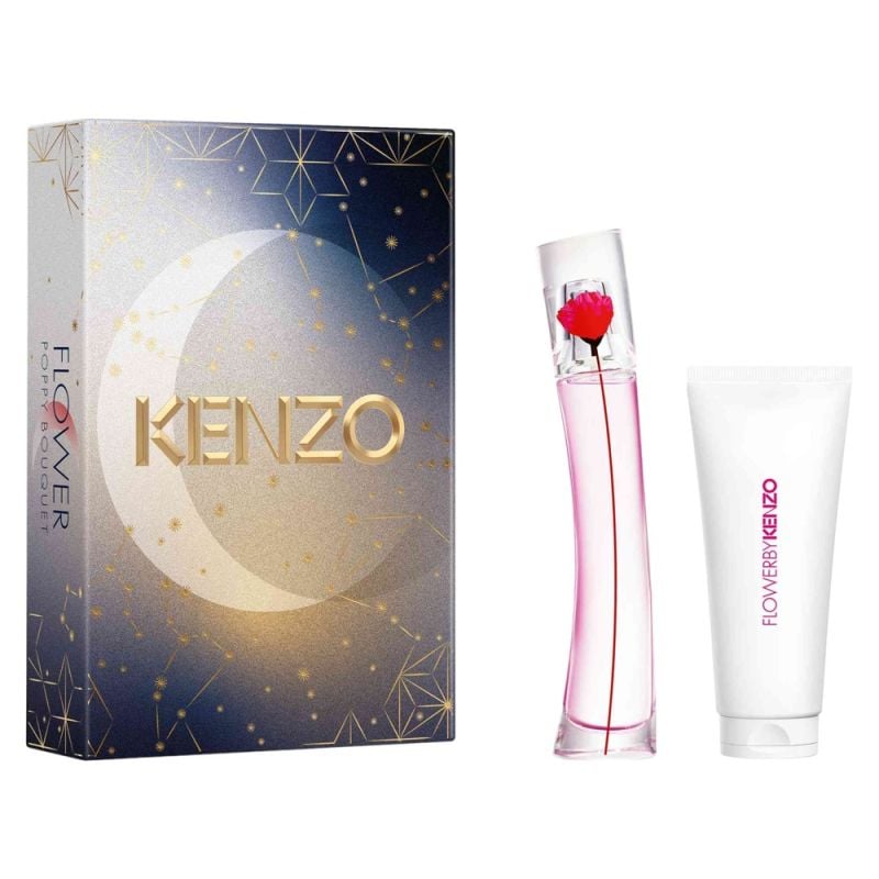 Bike Tracking Kenzo World Eyeshadow Palette KENZO WORLD EAU DE