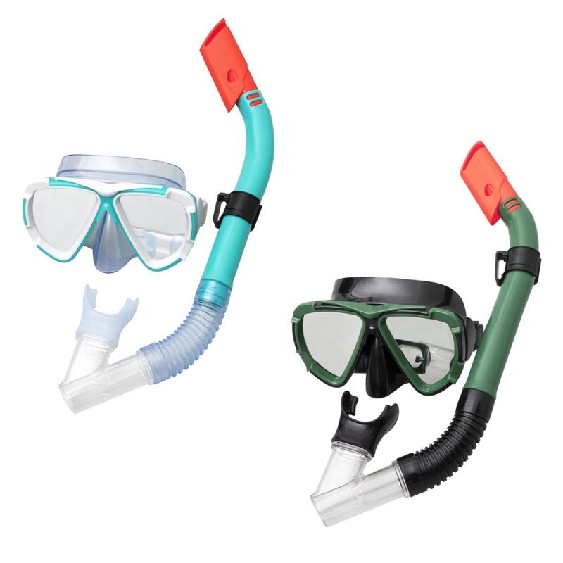 □SEA□ ORIGJINALE, Te Zeza, per Meshkuj, Adidas – xSport