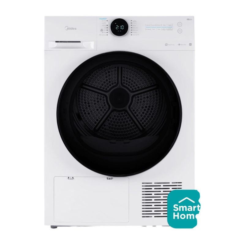 roje  Buy Pipe hose water pipe land range rover velar l560 jx73-8c362-ac