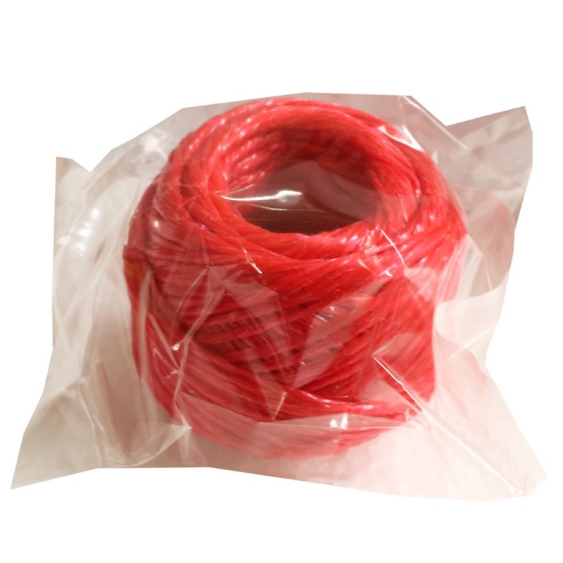 Kite twine PP, 1roll 50gr Megatek