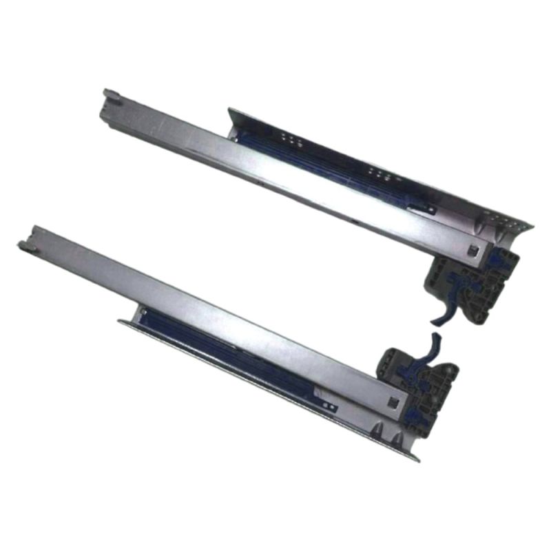 Picture of Soft-Close Drawer System, HIGH, 50 | Megatek