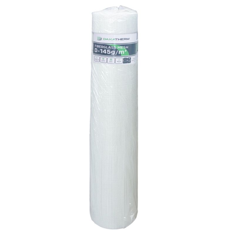 rrjete-me-fibra-xhami-145-gr-m2-e-bardhe-roll-1x50-ml-me