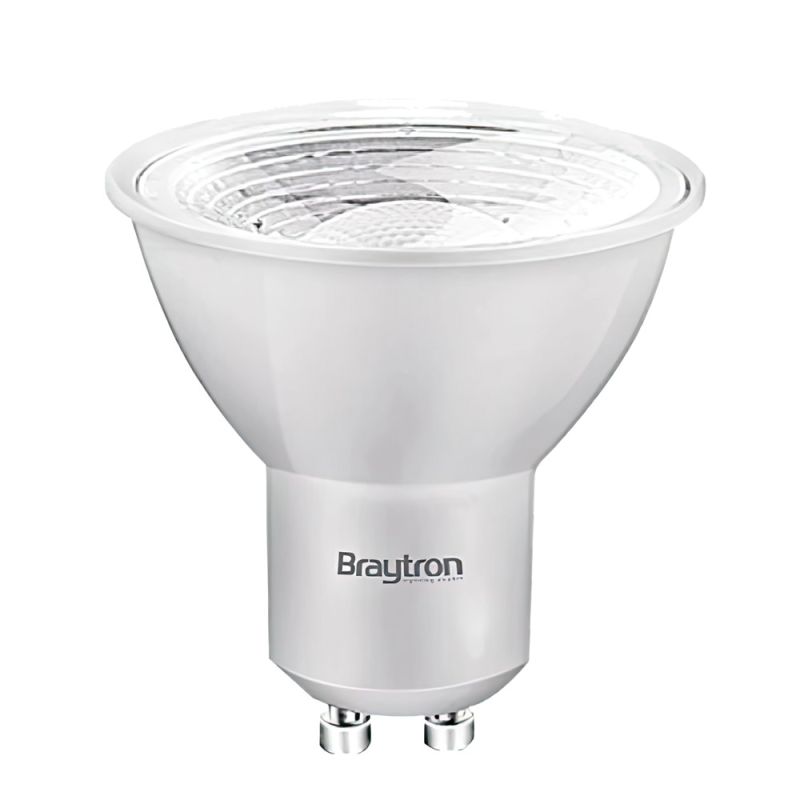 BRYADVANCE7WGU1038DBLULED BULB Megatek