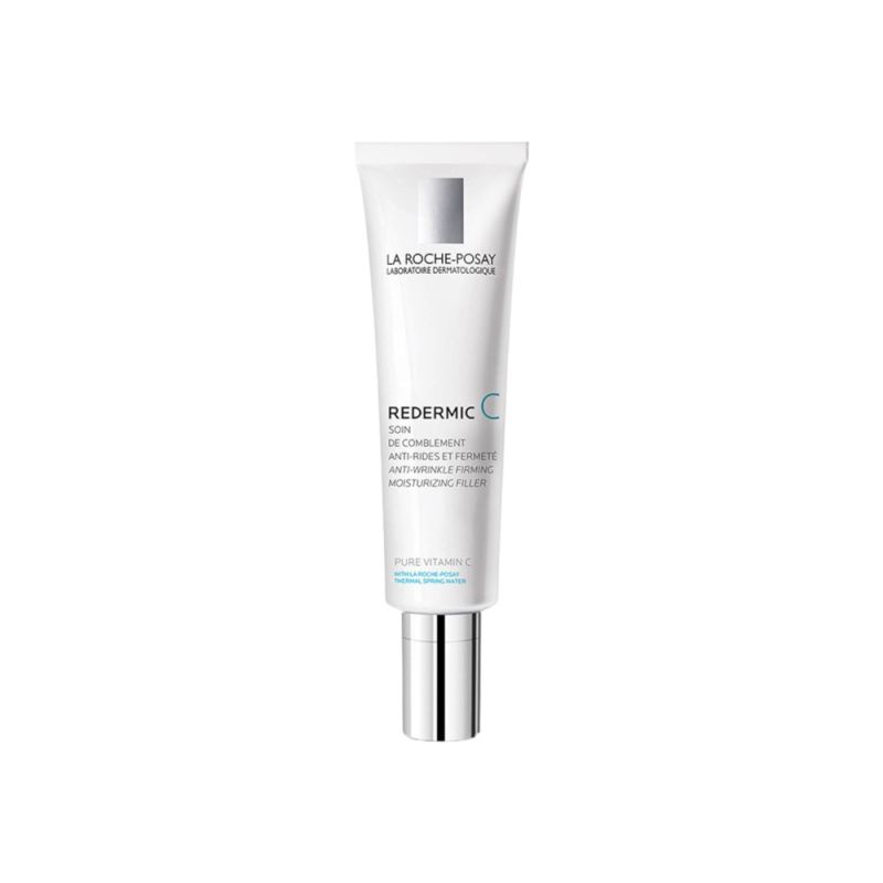 RP REDERMIC C PS 40 ML | Megatek